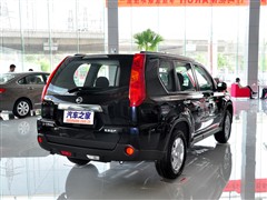 |Lծa,E,2010 2.0L քm 4WD,܇^ĈDƬ