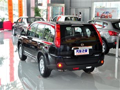 |Lծa,E,2010 2.0L քm 4WD,܇^ĈDƬ