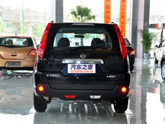 2010 2.0L քm 4WD
