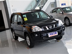 E 2010 2.0L քm 4WD
