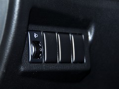 |Lծa,E,2010 2.0L քm 4WD,пطPĈDƬ