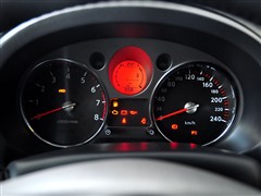 |Lծa,E,2010 2.0L քm 4WD,пطPĈDƬ