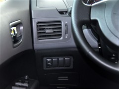 2010 2.0L քm 4WD