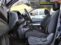 2010 2.0L քm 4WD
