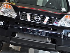 |Lծa,E,2010 2.0L քm 4WD,ĈDƬ