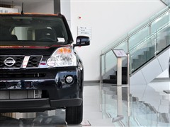 |Lծa,E,2010 2.0L քm 4WD,ĈDƬ