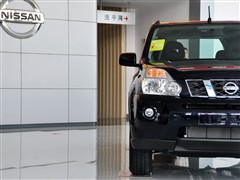 2010 2.0L քm 4WD