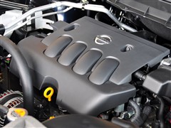 2010 2.0L քm 4WD