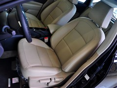 2010 20X CVT 2WD