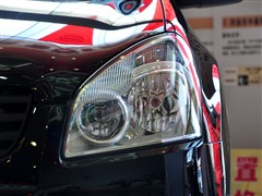 |Lծa,п,2010 20X CVT 2WD,ĈDƬ