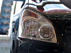 |Lծa,п,2010 20X CVT 2WD,ĈDƬ