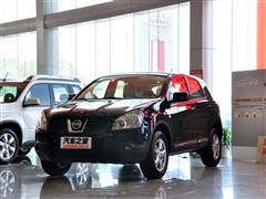 |Lծa,п,2010 20X CVT 2WD,܇^ĈDƬ