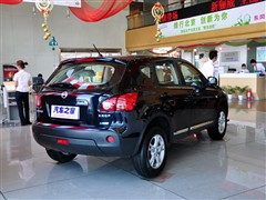 |Lծa,п,2010 20X CVT 2WD,܇^ĈDƬ