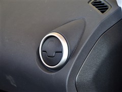 |Lծa,п,2010 20X CVT 2WD,пطPĈDƬ