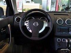 2010 20X CVT 2WD