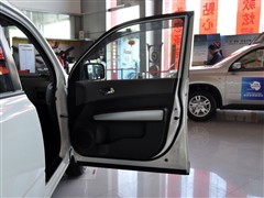 |Lծa,E,2010 2.5L CVTA 4WD,܇ΌĈDƬ