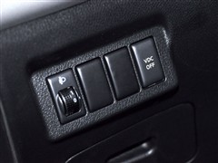 |Lծa,E,2010 2.5L CVTA 4WD,пطPĈDƬ