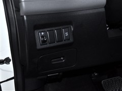 |Lծa,E,2010 2.5L CVTA 4WD,пطPĈDƬ
