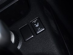 |Lծa,E,2010 2.5L CVTA 4WD,пطPĈDƬ
