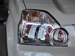 |Lծa,E,2010 2.5L CVTA 4WD,ĈDƬ