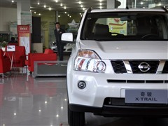 |Lծa,E,2010 2.5L CVTA 4WD,ĈDƬ