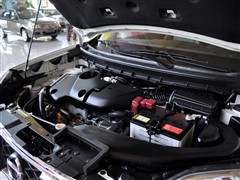 |Lծa,E,2010 2.5L CVTA 4WD,ĈDƬ