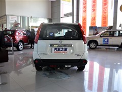 |Lծa,E,2010 2.5L CVTA 4WD,܇^ĈDƬ