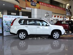 |Lծa,E,2010 2.5L CVTA 4WD,܇^ĈDƬ