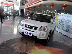|Lծa,E,2010 2.5L CVTA 4WD,܇^ĈDƬ