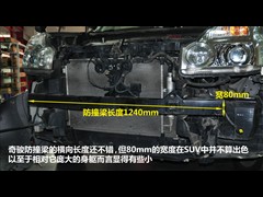 |Lծa,E,2010 2.5L CVT 4WD,D⌍ĈDƬ