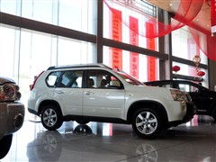 |Lծa,E,2010 2.5L CVT 4WD,܇^ĈDƬ