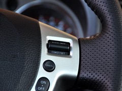 |Lծa,E,2010 2.5L CVT 4WD,пطPĈDƬ