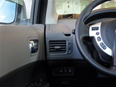 |Lծa,E,2010 2.5L CVT 4WD,пطPĈDƬ