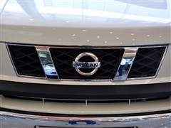 |Lծa,E,2010 2.5L CVT 4WD,ĈDƬ