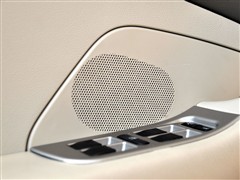 ܇,A3,2010 Ɏ 1.6L քMȡ,܇ΌĈDƬ