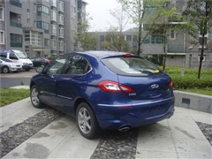 2010 Ɏ 1.6L քӺA