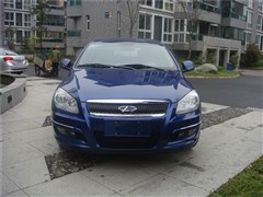 2010 Ɏ 1.6L քӺA