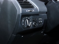 ܇,A3,2010 Ɏ 2.0L ԄF,пطPĈDƬ