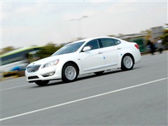 (M),P,2011 2.4L F,uyĈDƬ