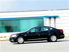 2011 2.4L F