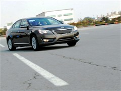 2011 2.4L F