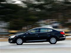 2011 2.4L F