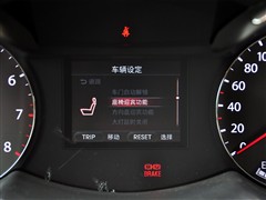 2011 2.4L F