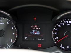 2011 2.4L F