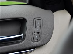 (M),P,2011 2.4L F,܇ΌĈDƬ