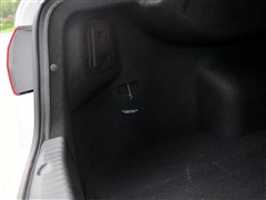 2011 2.4L F
