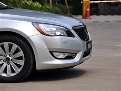 2011 2.4L F
