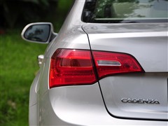 2011 2.4L F