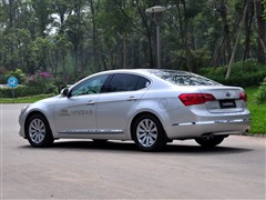 2011 2.4L F