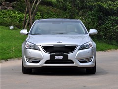 2011 2.4L F